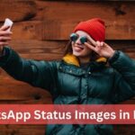 WhatsApp Status Images in Hindi