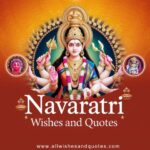 Happy Navratri Images