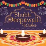 Subh Deepawali