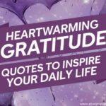 Gratitude Quotes